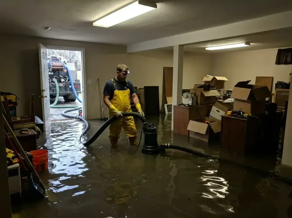 basement-burst-pipe-flooding-a-001 — frequently asked questions, 24-Hour Water Damage Restoration Services in La Crescenta-M…